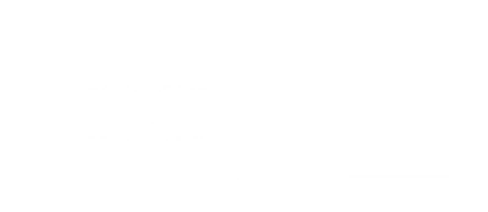 Boombox-logo-File-03-1